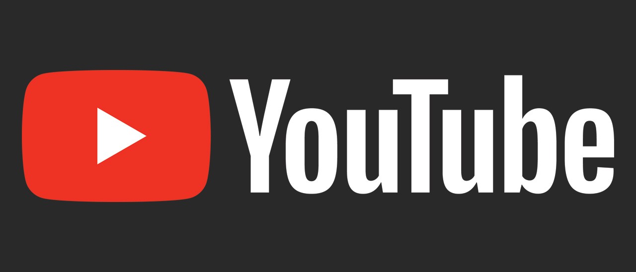 YouTube in HDR su Galaxy S8 e Xperia XZ Premium