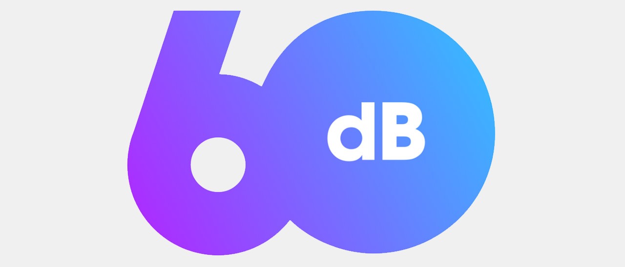 60dB è la nuova acquisizione di Google