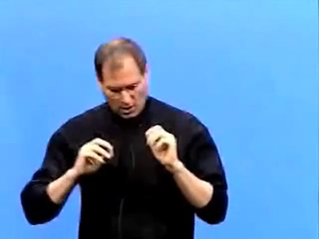 Addio Slow Motion Finder