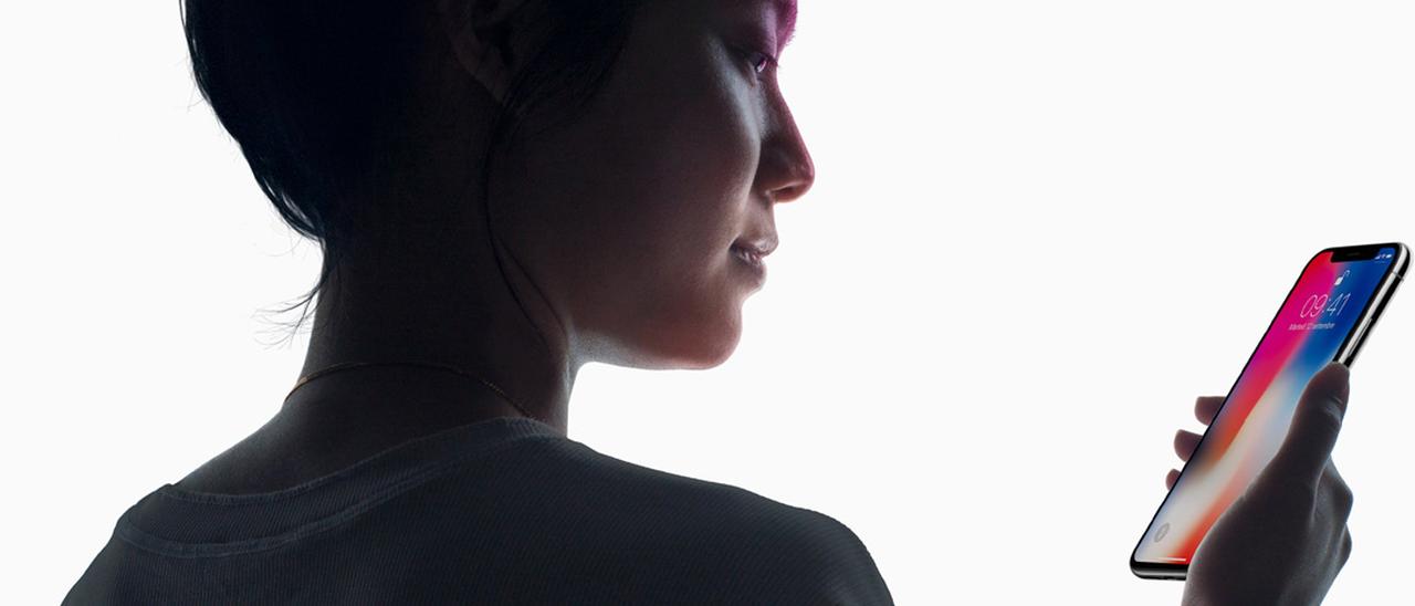 Riconoscimento facciale 3D nei prossimi Galaxy?