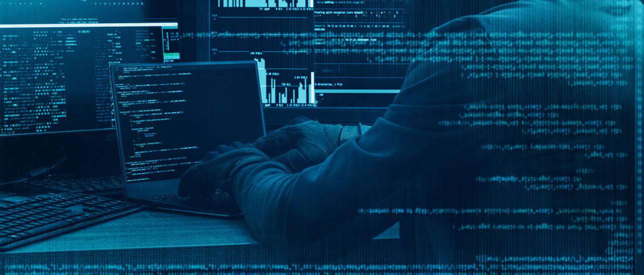 Spie russe rubano dati NSA con antivirus Kaspersky