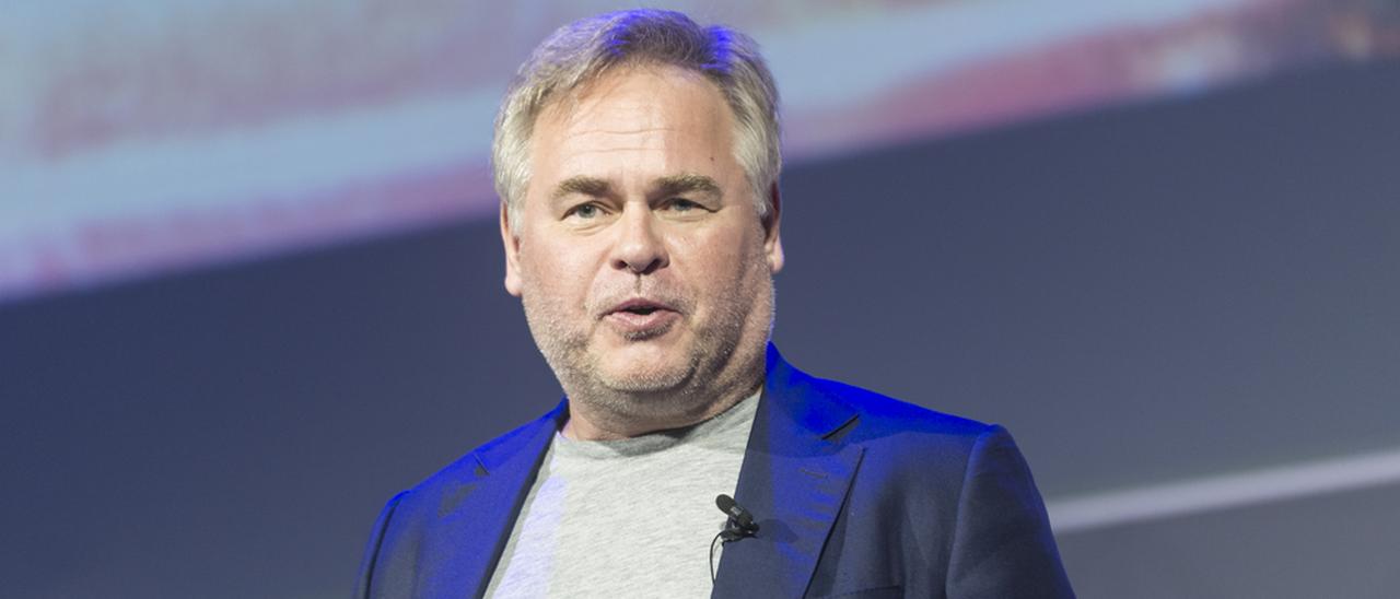 Kaspersky ha ottenuto e cancellato documenti NSA