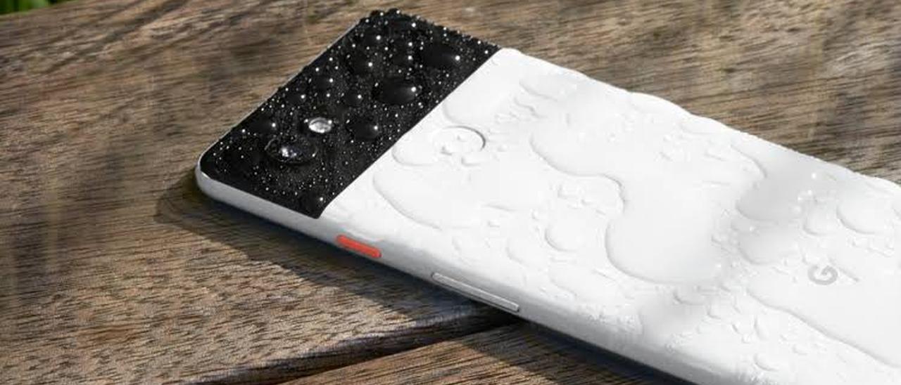 I Pixel 2 attivano Do Not Disturb durante la guida