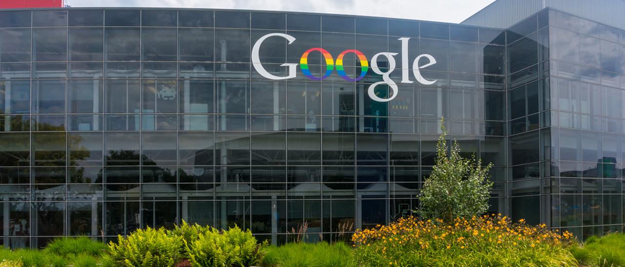 Alphabet, trimestrale record per Google