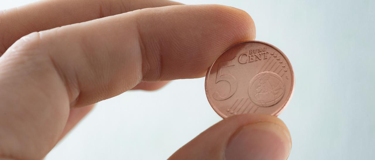 Flattr 2.0, micropagamenti social automatici