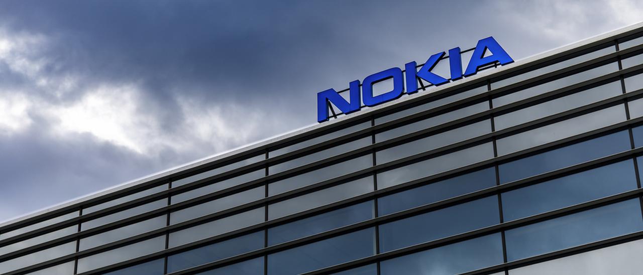 Nokia 2 costerà meno di 100 euro?