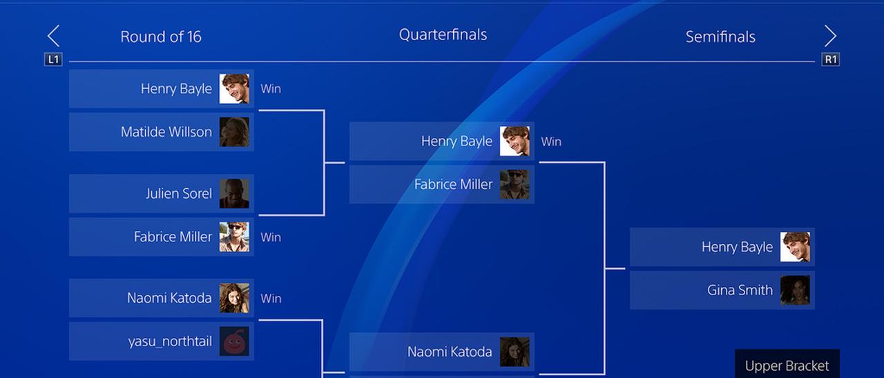 PS4 System Software Update 5.0, tutte le novità