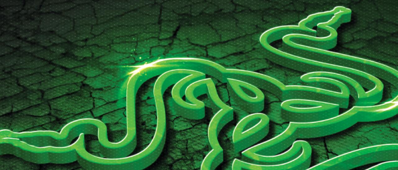 Razer Phone con Snapdragon 835 e 8 GB di RAM?