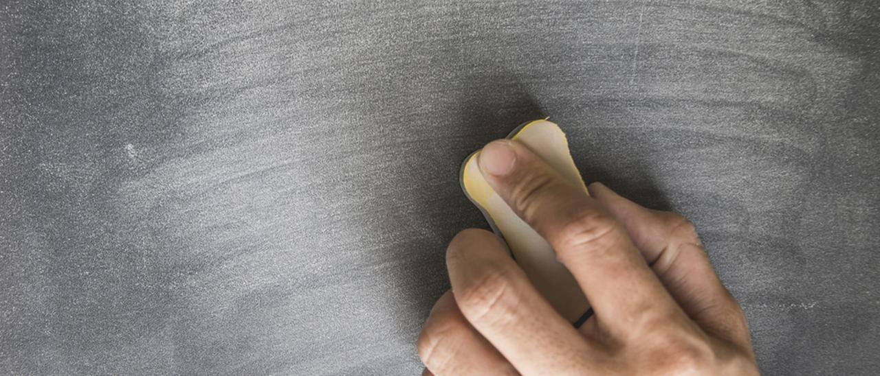 WhatsApp, backup in Google Drive non crittografati