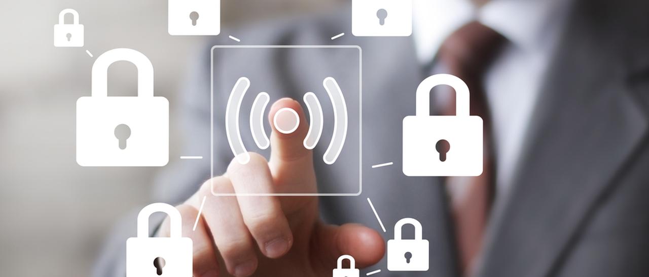 WiFi, scoperte vulnerabilità nel protocollo WPA2