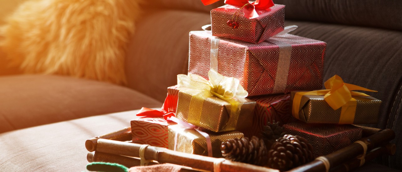 Natale eBay, arrivano i Regali Last Minute