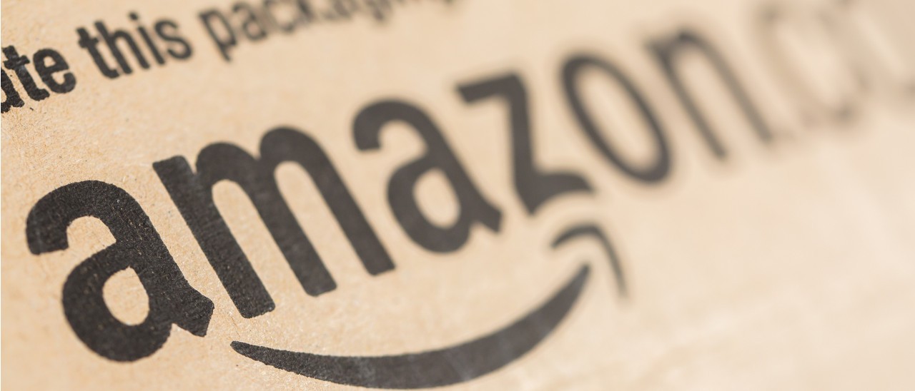 Amazon, il Made in Italy conquista la Spagna