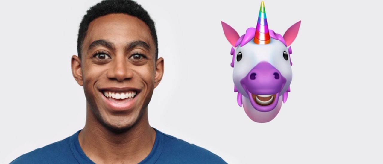 iPhone: niente tracking sulle ottiche posteriori