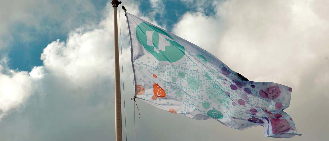 IF17: seconda giornata tra Google e new marketing