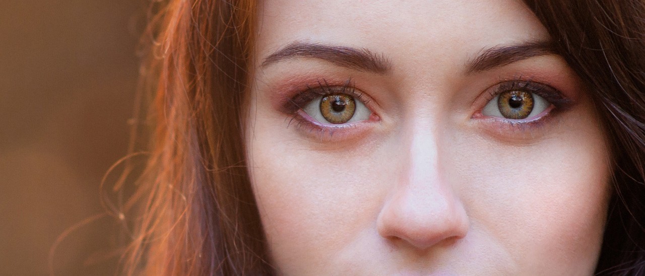 Pixel 2: effetto bokeh grazie al machine learning