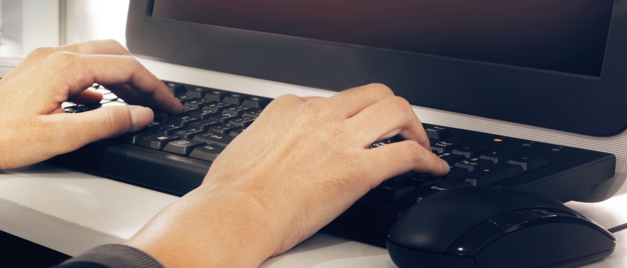 Vodafone, il coding è rosa