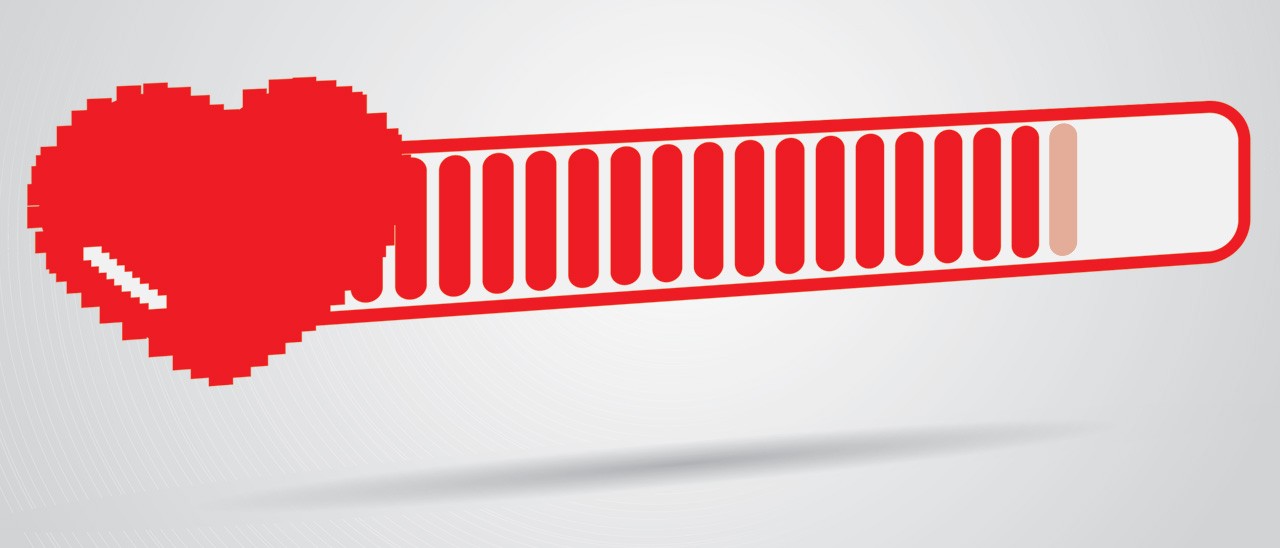 Nel 2040 giocheremo con Switch Mini?