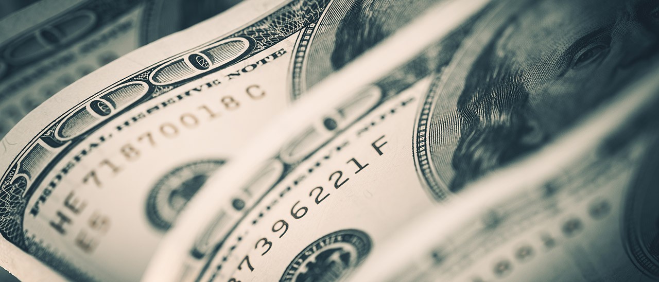 Google: traffic acquisition costs per 19 miliardi