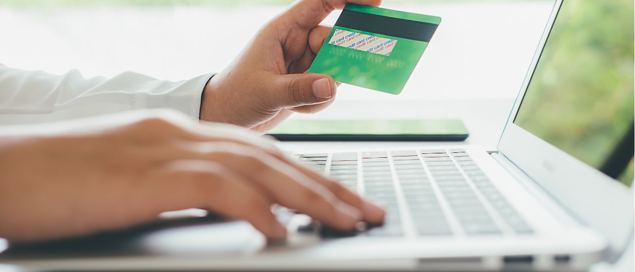 Triboo, bene le vendite online nei saldi estivi