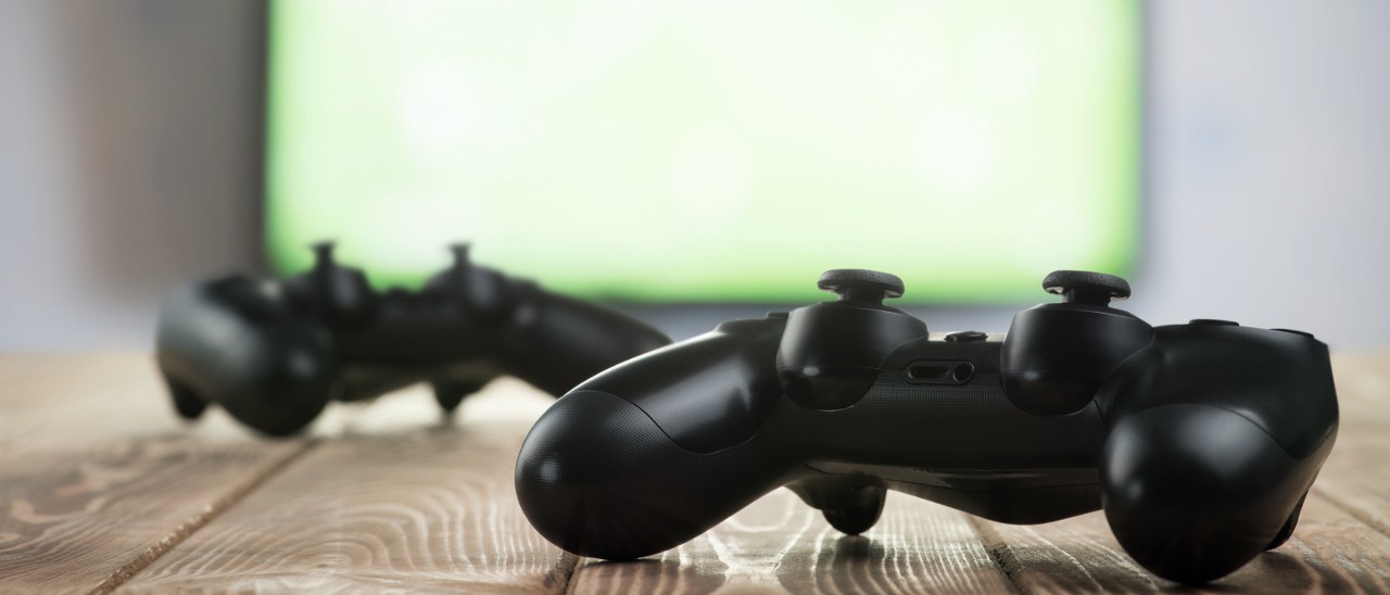 Microsoft e Sony insieme per il futuro dei giochi