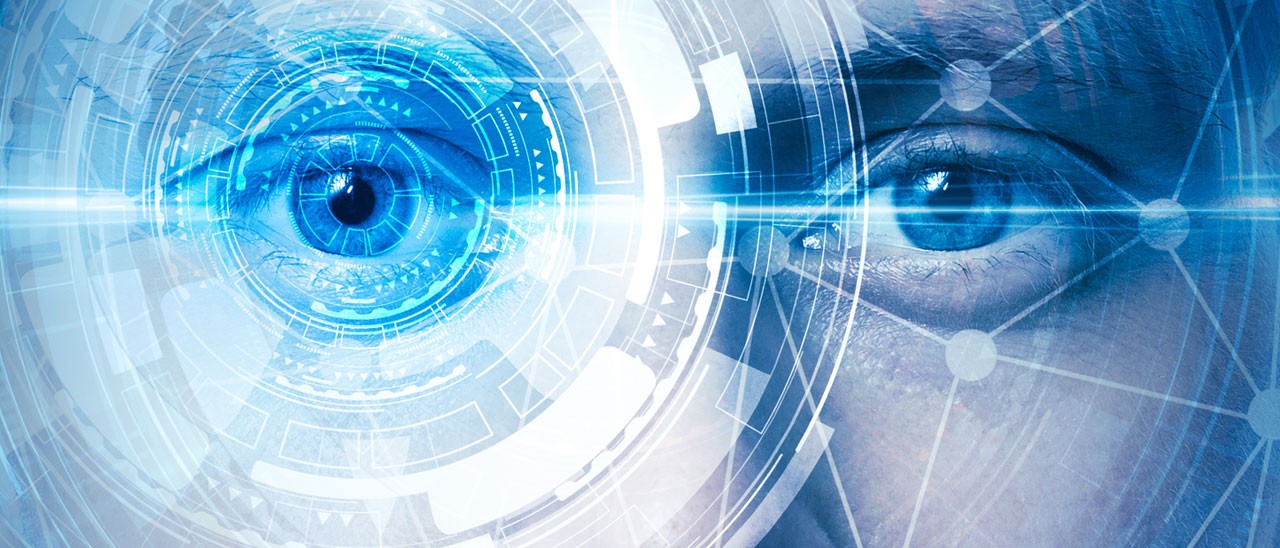 Aeroporto: un tunnel per identificare i passeggeri