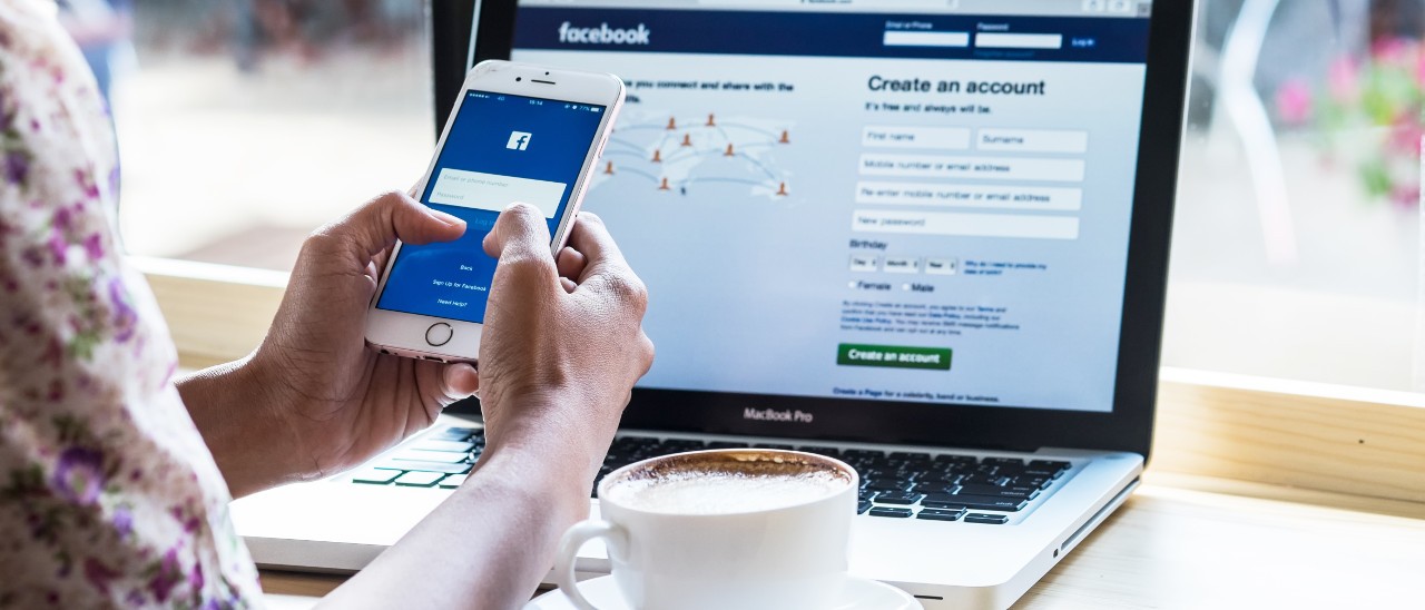 Facebook, le news a pagamento arrivano in Italia