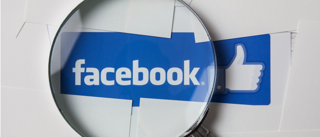 Facebook, nuovo piano per difendere le elezioni