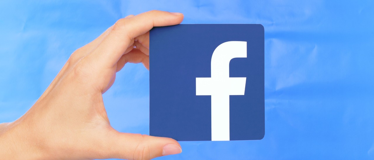 Facebook, gruppi progressisti vogliono dividerlo