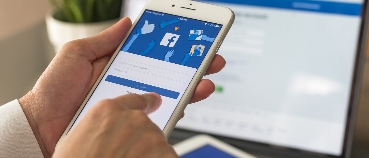 Facebook Messenger testa gli streak di Snapchat