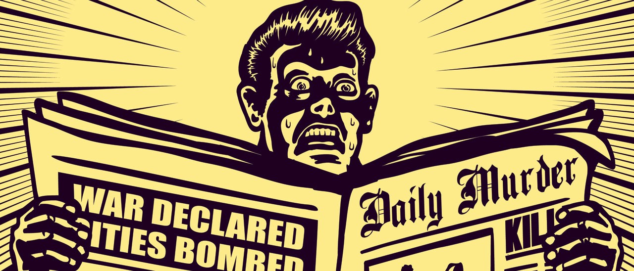 Ads e fake news: qualche problema per Google