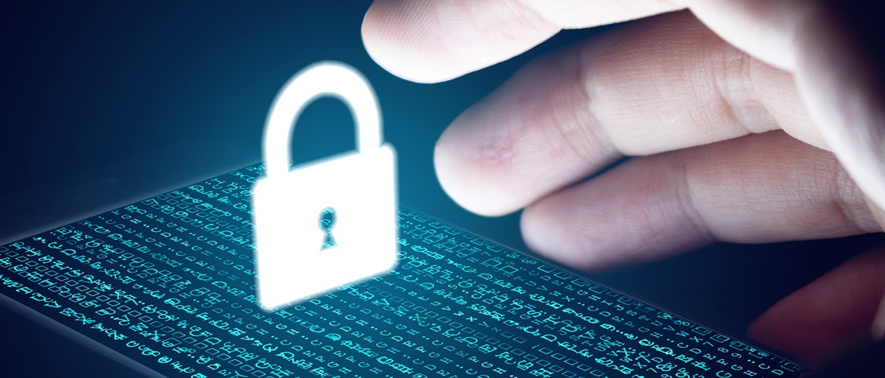 Cybersecurity, l'emergenza e il valore aggiunto