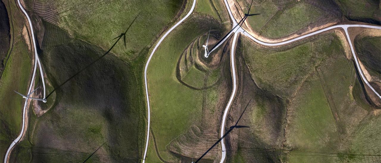 Google, il rapporto sulla sostenibilità ambientale