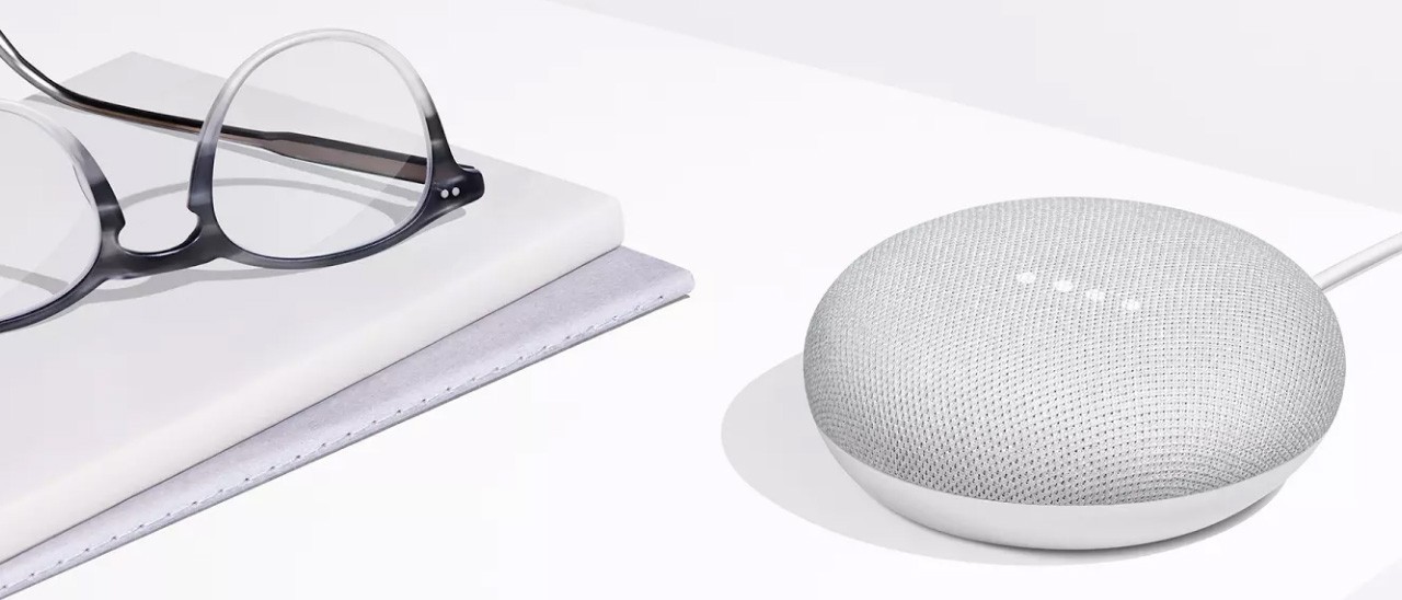 Privacy a rischio per chi usa Google Home Mini?