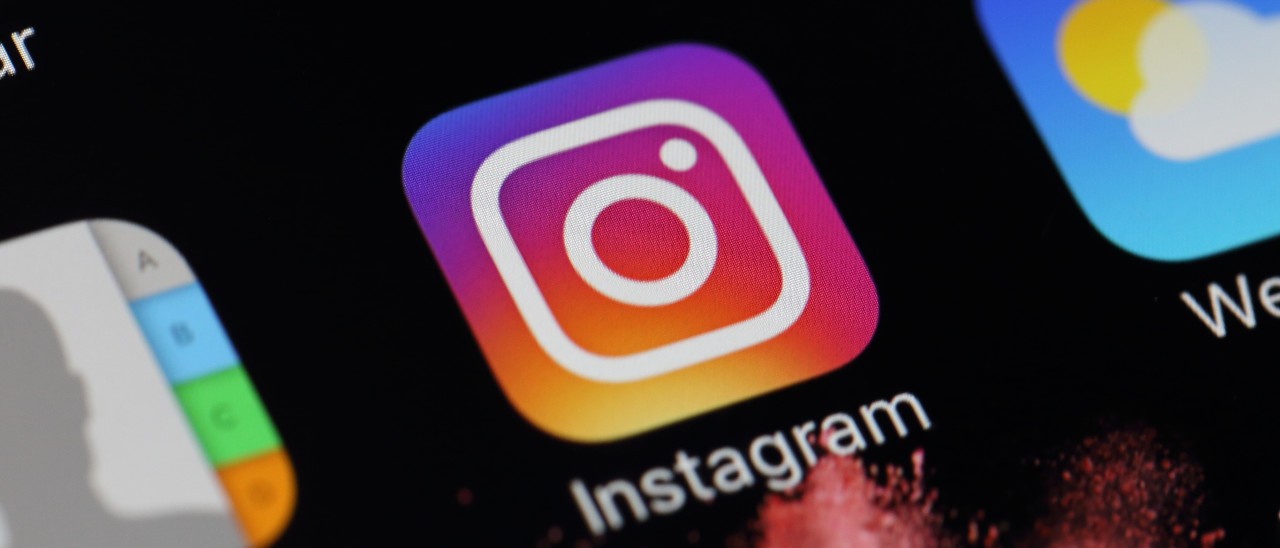 Instagram, in arrivo la musica nelle Storie