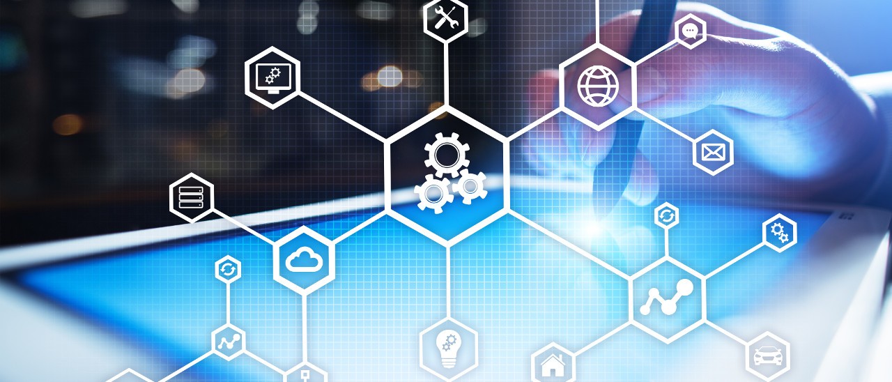 TIM e Olivetti, servizi IoT verso il 5G