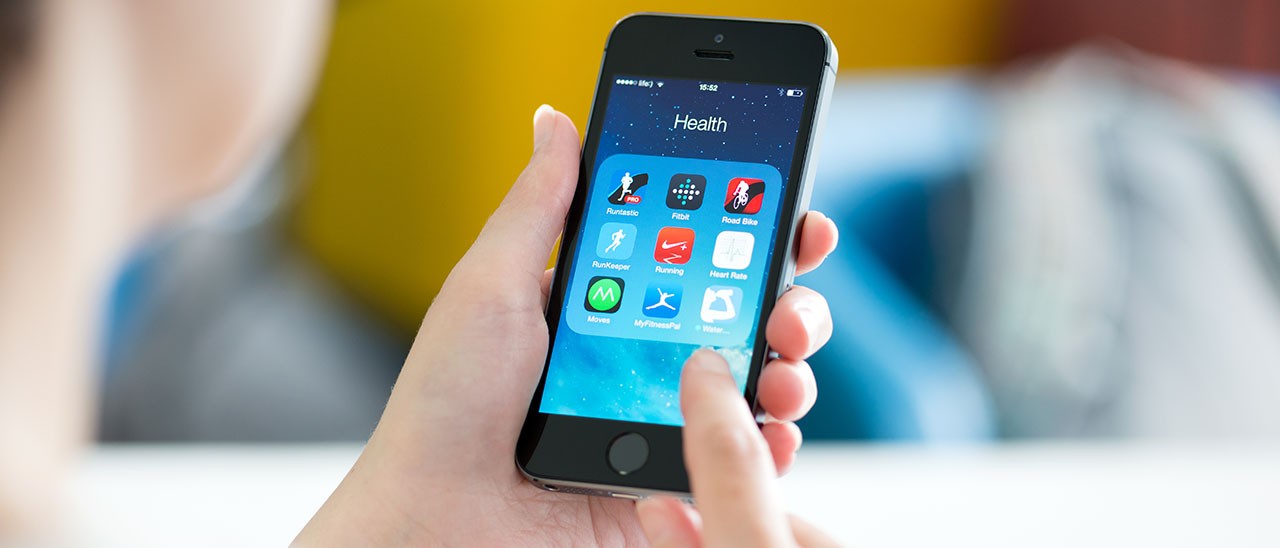 iOS 11: Apple non rallenta i vecchi device