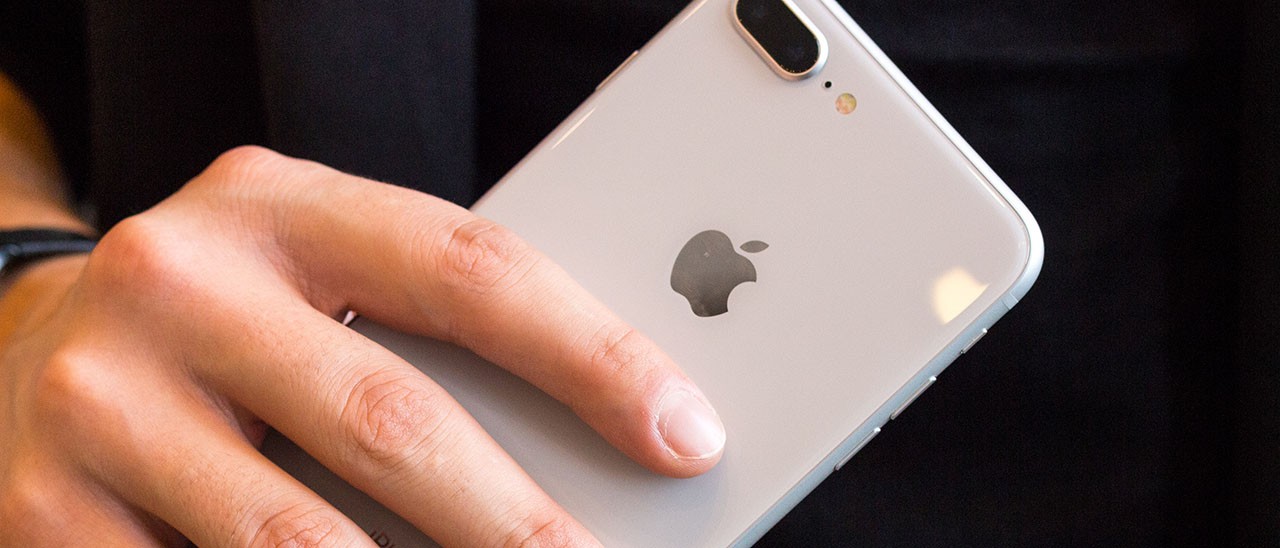 iPhone 8: iOS 11.1 migliorerà la batteria