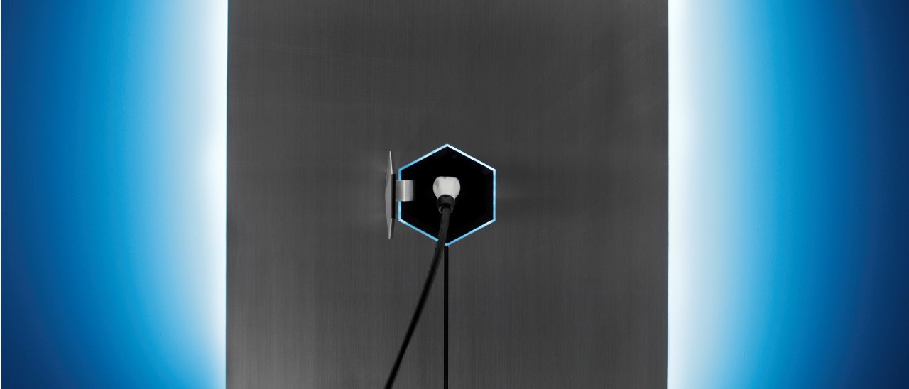 La mobilità elettrica secondo Nissan