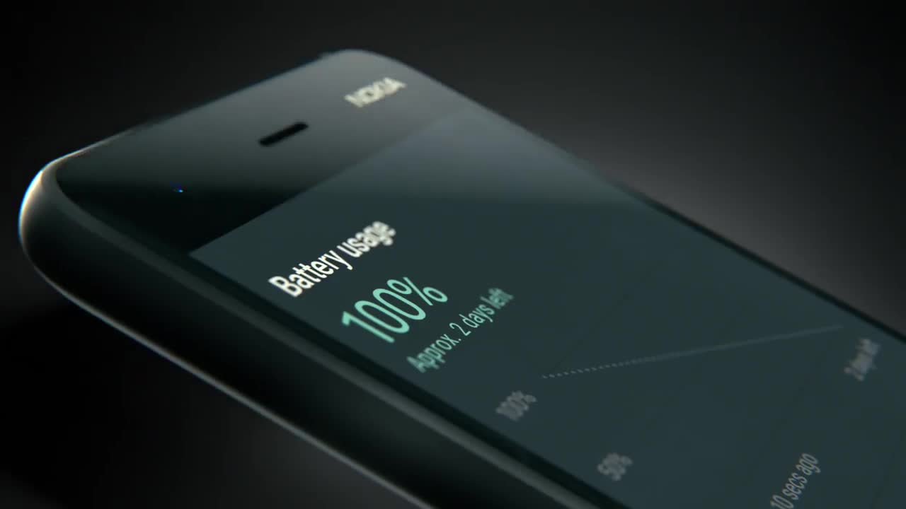 Nokia 2: smartphone Android entry level