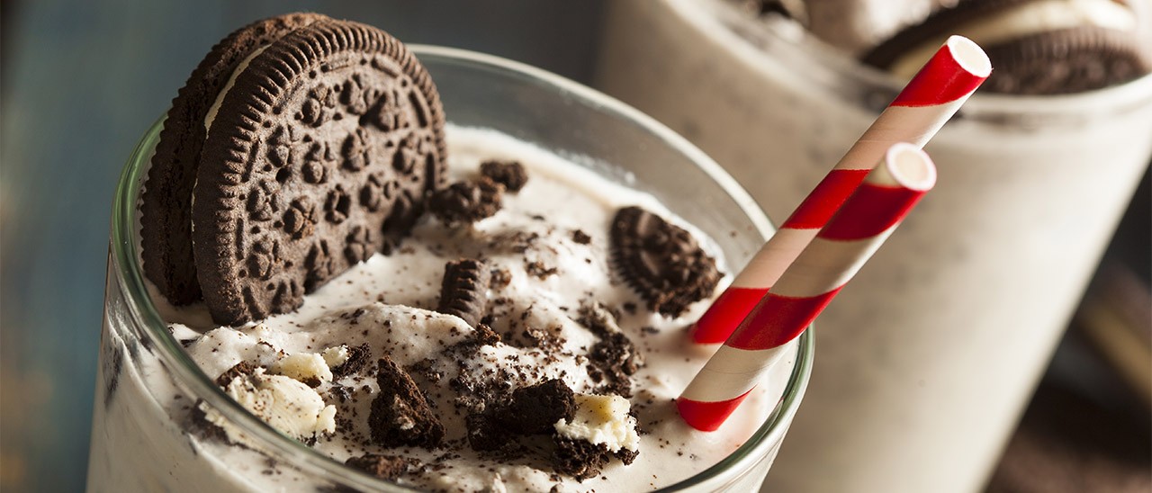 Frammentazione Android: Oreo allo 0,2%