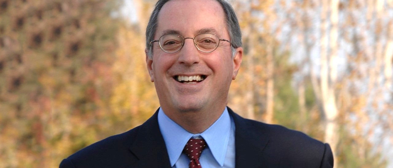 Addio Paul Otellini, ex presidente e CEO di Intel