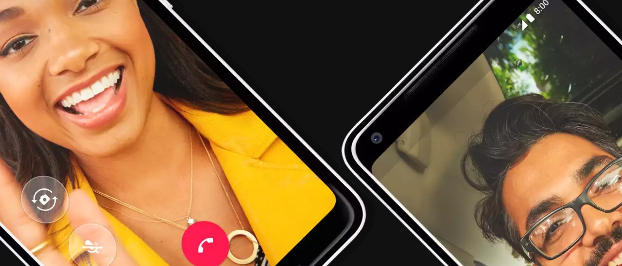 Bordi con Active Edge anche per Google Pixel 3