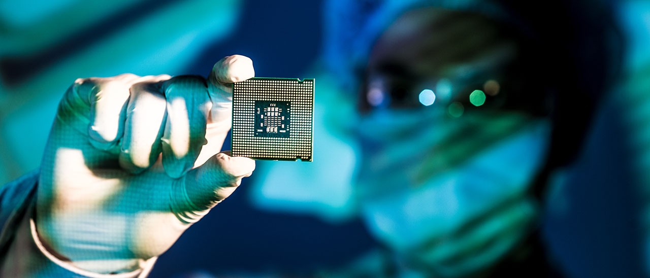 Apple pubblica codice XNU compatibile con ARM