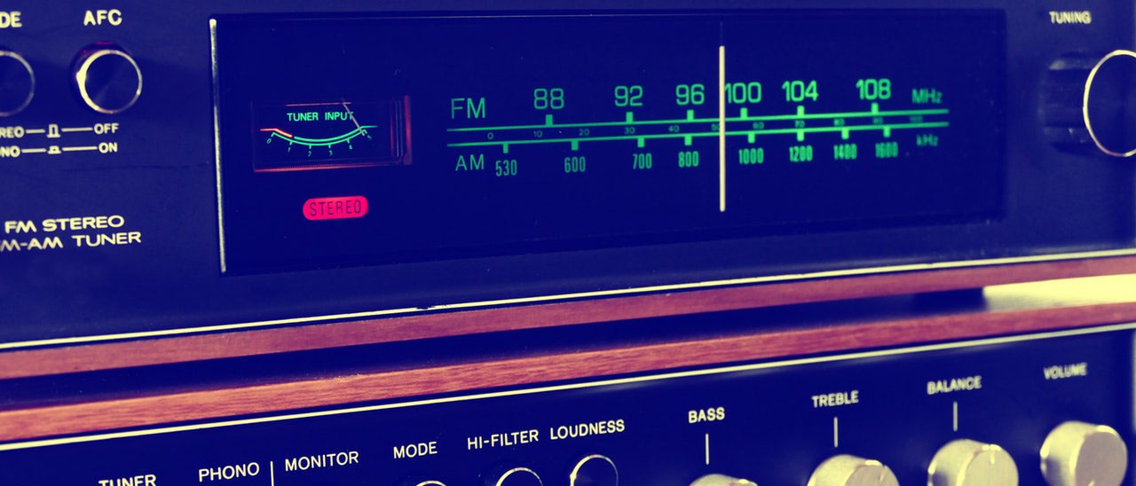 iPhone 8: NAB vuole la radio FM, ma Apple nega