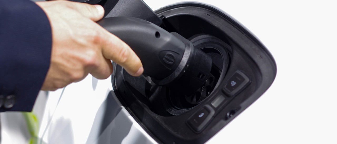 EVA+, arrivano i Supercharger di Enel