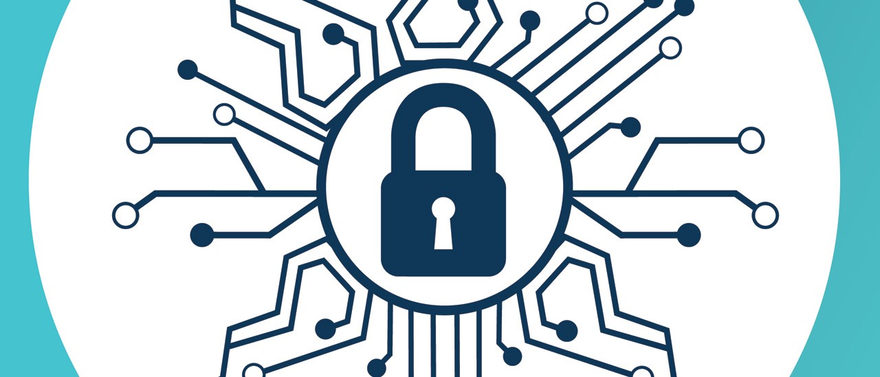 Sicurezza: novità per l'account Google e Chrome