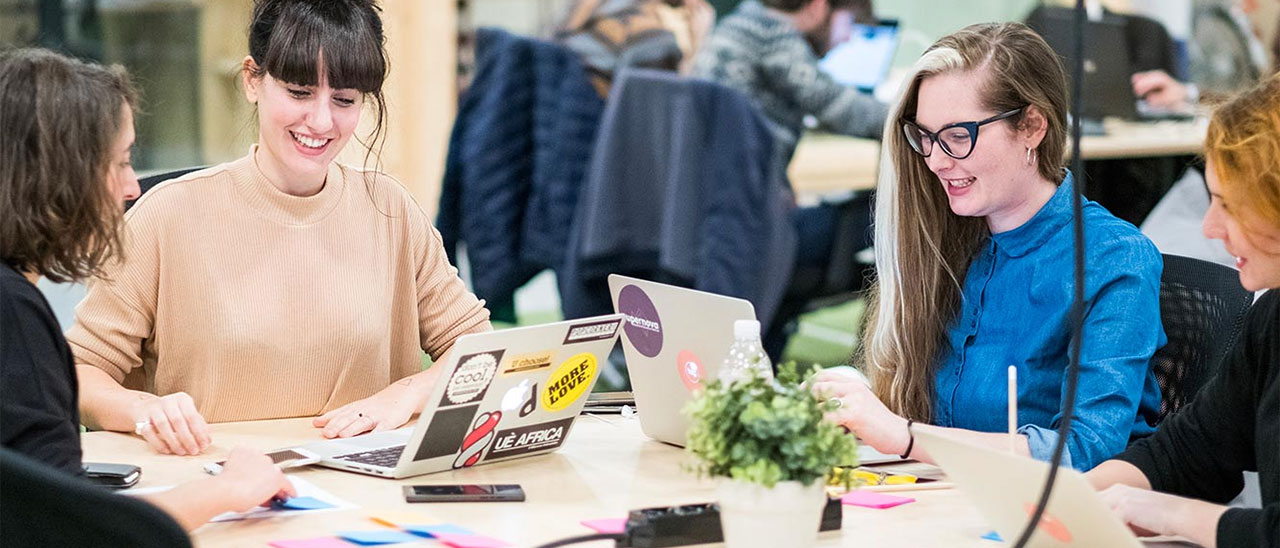 Da Eni e Talent Garden una call per le startup