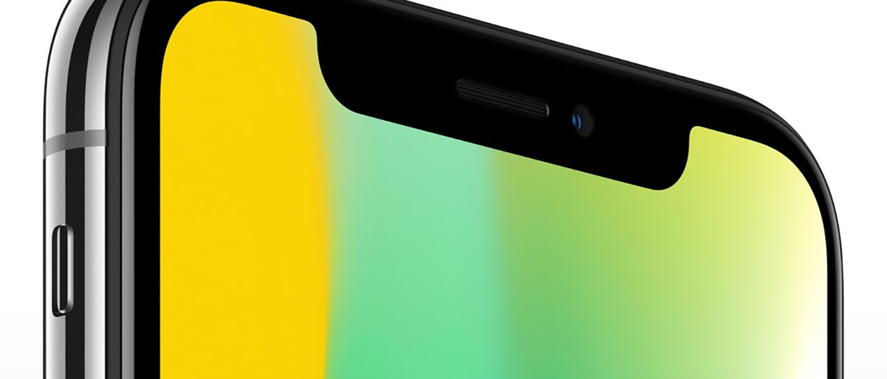 Anche iPad Pro verrà aggiornato a Face ID?