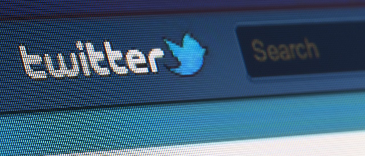 Twitter lavora alla funzione 