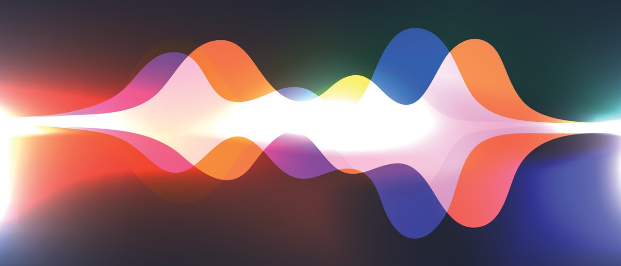 La voce dell'Assistente Google è più naturale